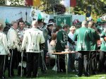 Kopieren von P1070712.JPG
